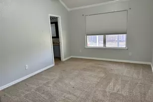 210 Windsor, Forney, TX 75126 - Photo 10