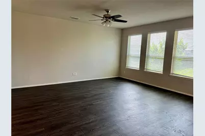 210 Windsor, Forney, TX 75126 - Photo 4