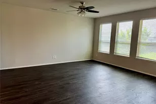 210 Windsor, Forney, TX 75126 - Photo 4