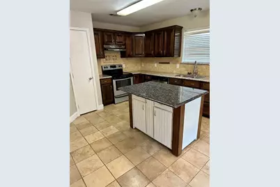 210 Windsor, Forney, TX 75126 - Photo 8