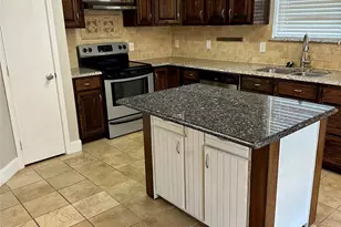 210 Windsor, Forney, TX 75126 - Photo 8