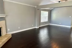 210 Windsor, Forney, TX 75126 - Photo 4