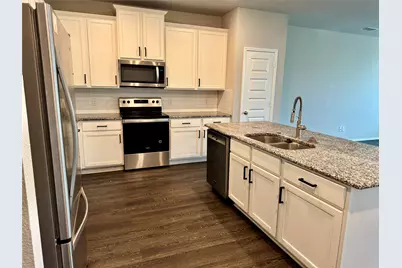 210 Windsor, Forney, TX 75126 - Photo 8