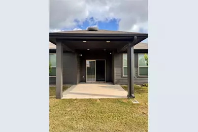 210 Windsor, Forney, TX 75126 - Photo 22