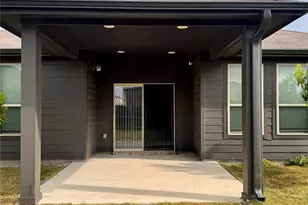 210 Windsor, Forney, TX 75126 - Photo 22