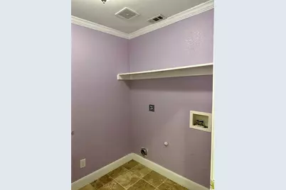 210 Windsor, Forney, TX 75126 - Photo 16