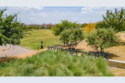 2638 Bechtol Circle, Garland, TX 75042 - Photo 28