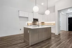 2638 Bechtol Circle, Garland, TX 75042 - Photo 6