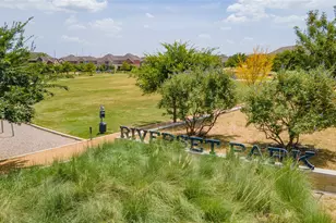 2638 Bechtol Circle, Garland, TX 75042 - Photo 26