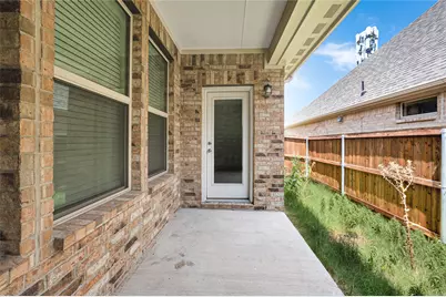 2638 Bechtol Circle, Garland, TX 75042 - Photo 22