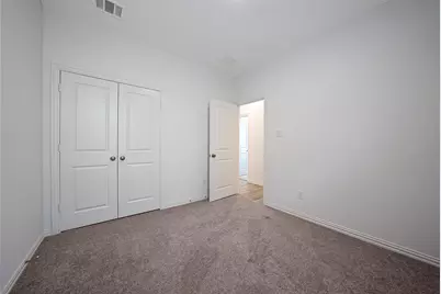 2638 Bechtol Circle, Garland, TX 75042 - Photo 18