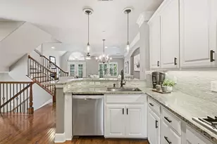 14891 Towne Lake Cir, Addison, TX 75001 - Photo 14