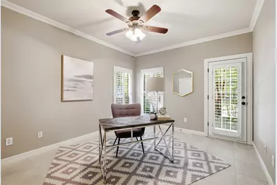 14891 Towne Lake Circle, Addison, TX 75001 - Photo 22