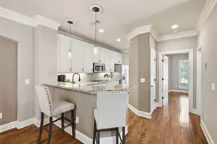14891 Towne Lake Cir, Addison, TX 75001 - Photo 12