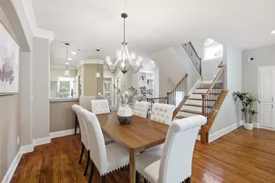 14891 Towne Lake Circle, Addison, TX 75001 - Photo 10