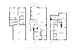 14891 Towne Lake Cir, Addison, TX 75001 - Photo 40