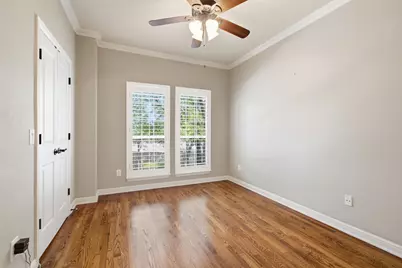 14891 Towne Lake Circle, Addison, TX 75001 - Photo 20