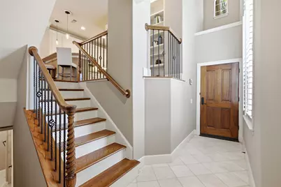 14891 Towne Lake Circle, Addison, TX 75001 - Photo 4