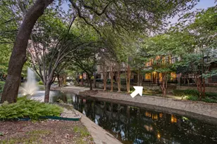 14891 Towne Lake Cir, Addison, TX 75001 - Photo 2