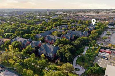 14891 Towne Lake Circle, Addison, TX 75001 - Photo 36