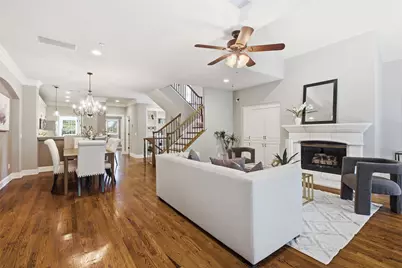 14891 Towne Lake Circle, Addison, TX 75001 - Photo 8