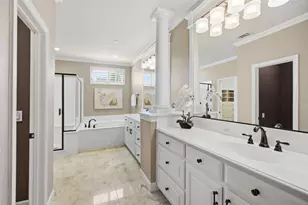 14891 Towne Lake Cir, Addison, TX 75001 - Photo 18