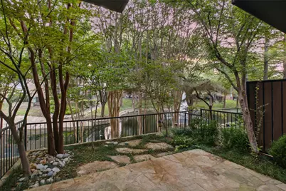 14891 Towne Lake Circle, Addison, TX 75001 - Photo 28