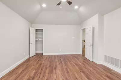 6412 Falcon Ridge Lane, McKinney, TX 75071 - Photo 28