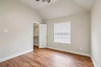 6412 Falcon Ridge Lane, McKinney, TX 75071 - Photo 22