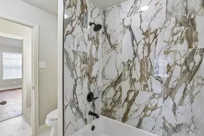 6412 Falcon Ridge Lane, McKinney, TX 75071 - Photo 32