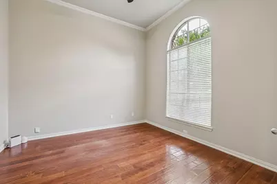 6412 Falcon Ridge Lane, McKinney, TX 75071 - Photo 2