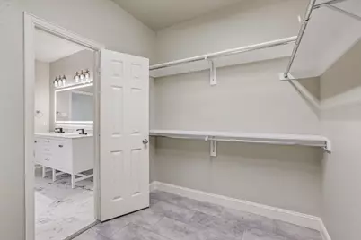 6412 Falcon Ridge Lane, McKinney, TX 75071 - Photo 18