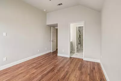 6412 Falcon Ridge Lane, McKinney, TX 75071 - Photo 30