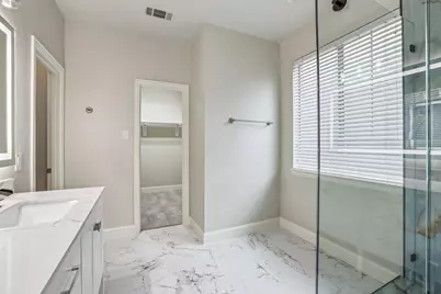 6412 Falcon Ridge Lane, McKinney, TX 75071 - Photo 16