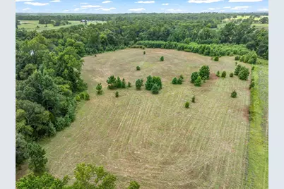 4900 Fm 2909, Canton, TX 75103 - Photo 12