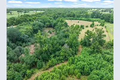 4900 Fm 2909, Canton, TX 75103 - Photo 6