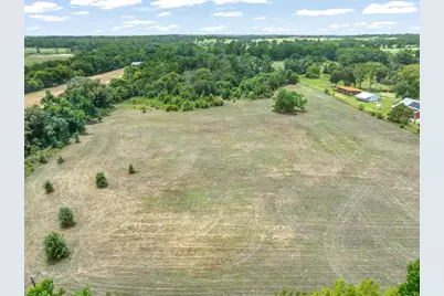 4900 Fm 2909, Canton, TX 75103 - Photo 4