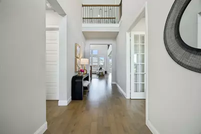 9667 Summit Hills Drive, Frisco, TX 75035 - Photo 6