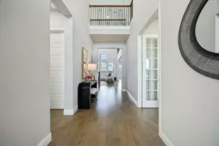 9667 Summit Hills Dr, Frisco, TX 75035 - Photo 6