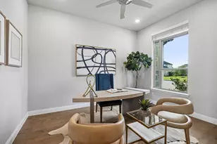 9667 Summit Hills Dr, Frisco, TX 75035 - Photo 8