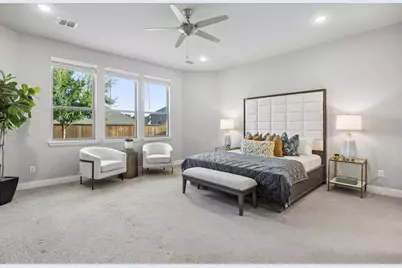 9667 Summit Hills Drive, Frisco, TX 75035 - Photo 4