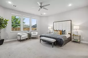 9667 Summit Hills Dr, Frisco, TX 75035 - Photo 4