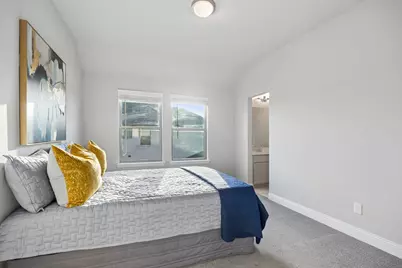 9667 Summit Hills Drive, Frisco, TX 75035 - Photo 30