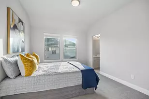 9667 Summit Hills Dr, Frisco, TX 75035 - Photo 30