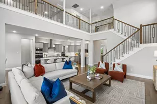 9667 Summit Hills Dr, Frisco, TX 75035 - Photo 14