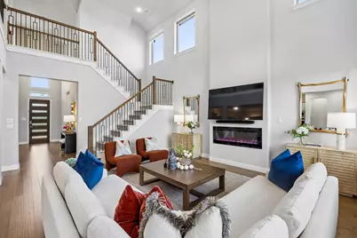 9667 Summit Hills Drive, Frisco, TX 75035 - Photo 2