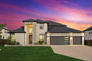 9667 Summit Hills Dr, Frisco, TX 75035 - Photo 1