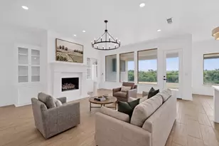 10813 Alta Sierra Dr, Benbrook, TX 76126 - Photo 2