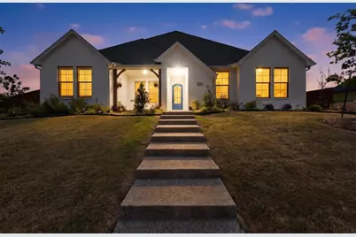 10813 Alta Sierra Drive, Benbrook, TX 76126 - Photo 32