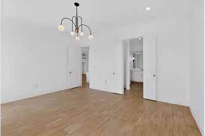 10813 Alta Sierra Drive, Benbrook, TX 76126 - Photo 12